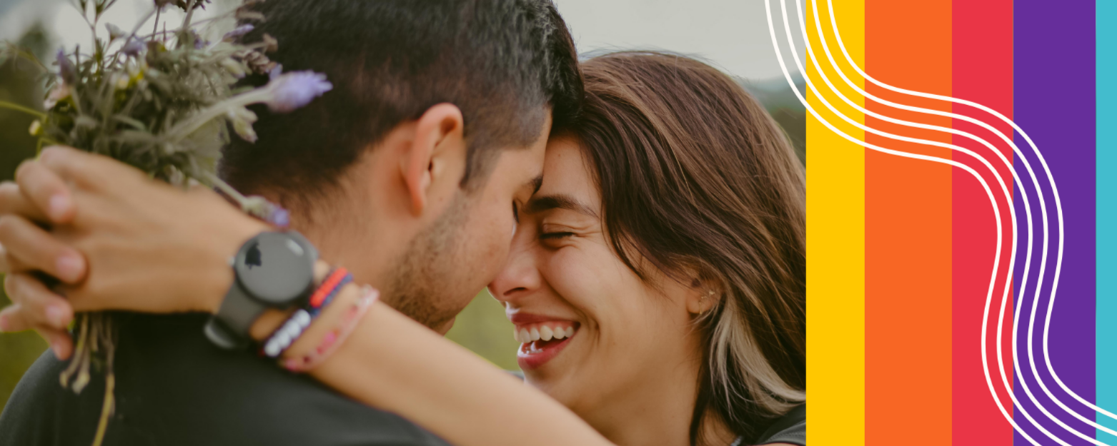 Foreign Men for Marriage: A Softer First Step To a Mail Order Husband